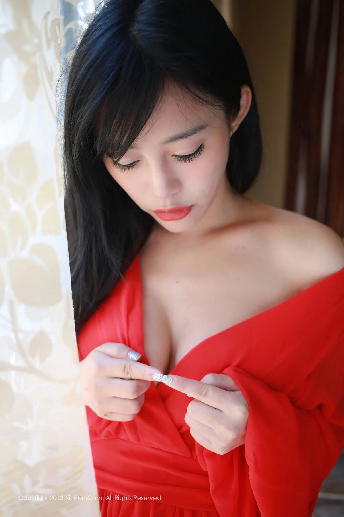 Xrmnw.Vip_toro羽住_写真