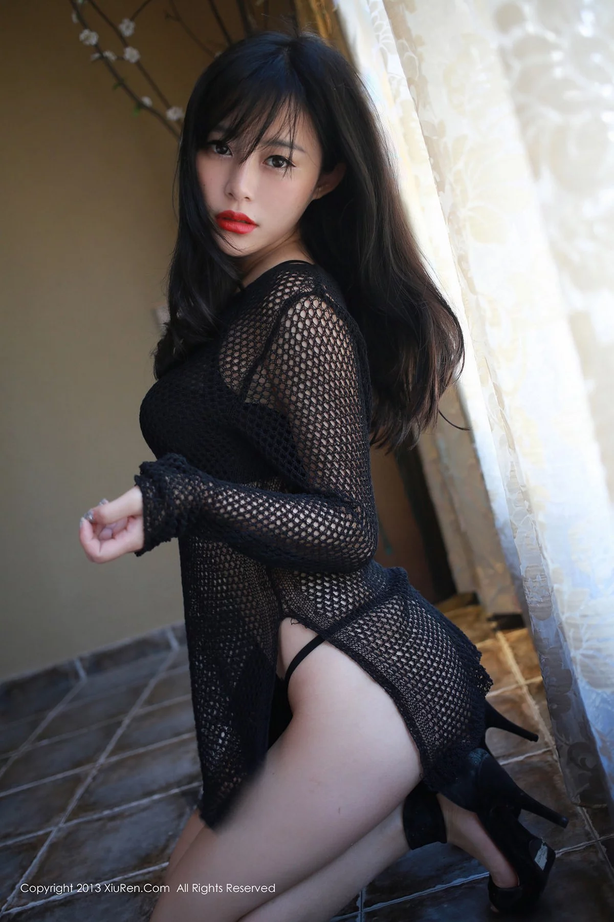 Xrmnw.Vip_toro羽住_写真