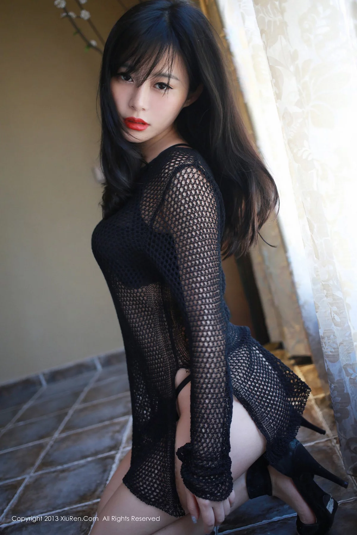 Xrmnw.Vip_toro羽住_写真