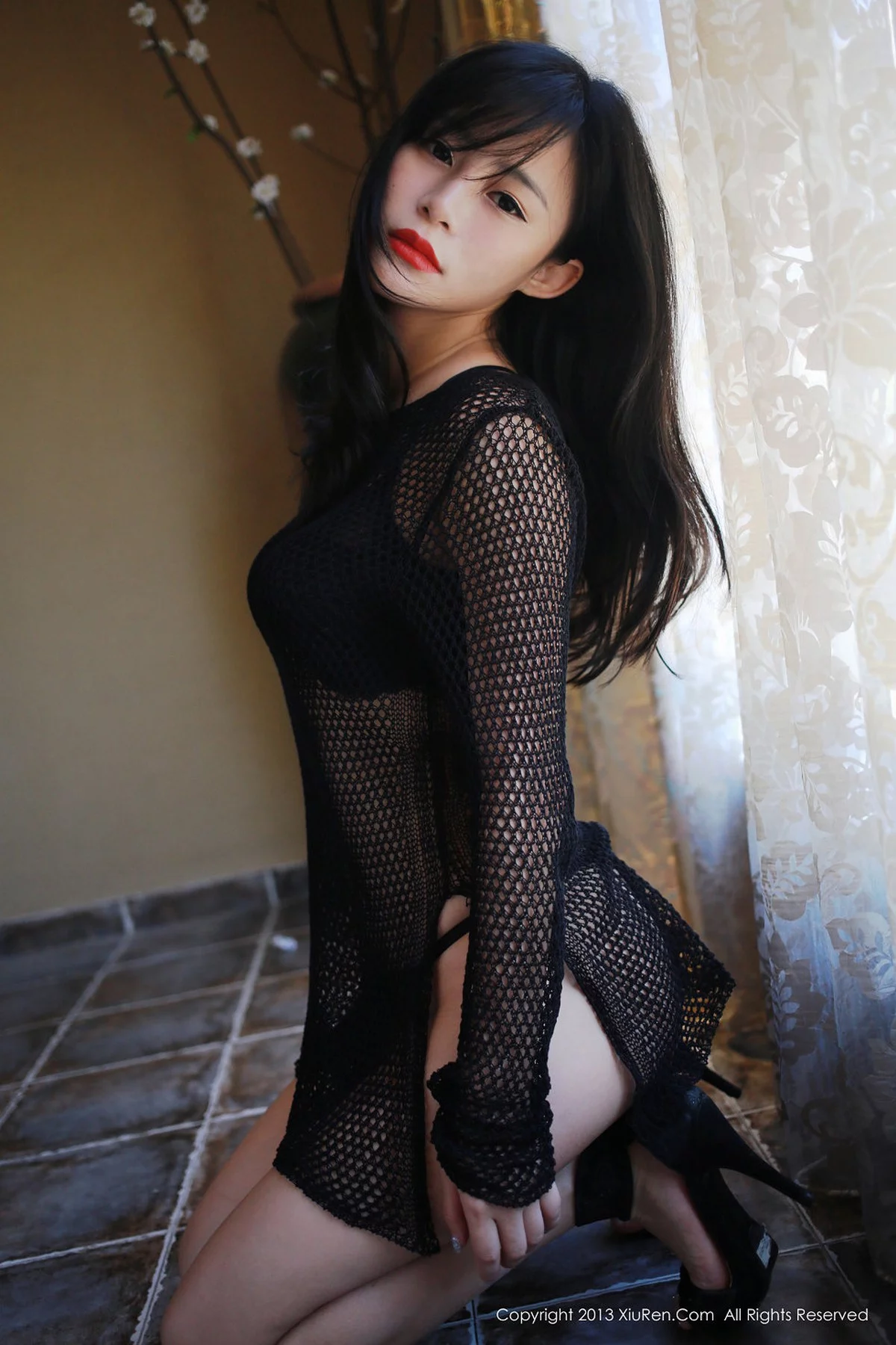 Xrmnw.Vip_toro羽住_写真