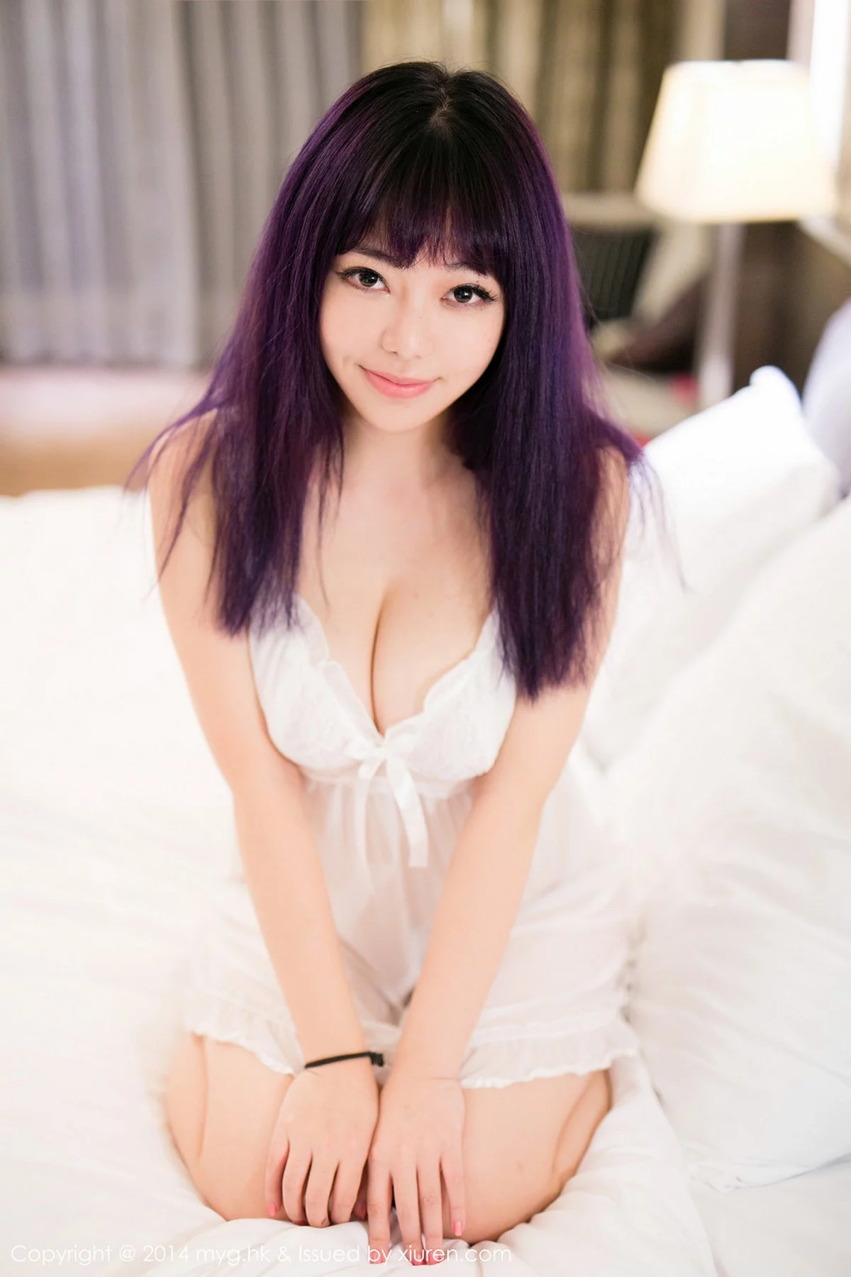 Xrmnw.Vip_刘飞儿_写真