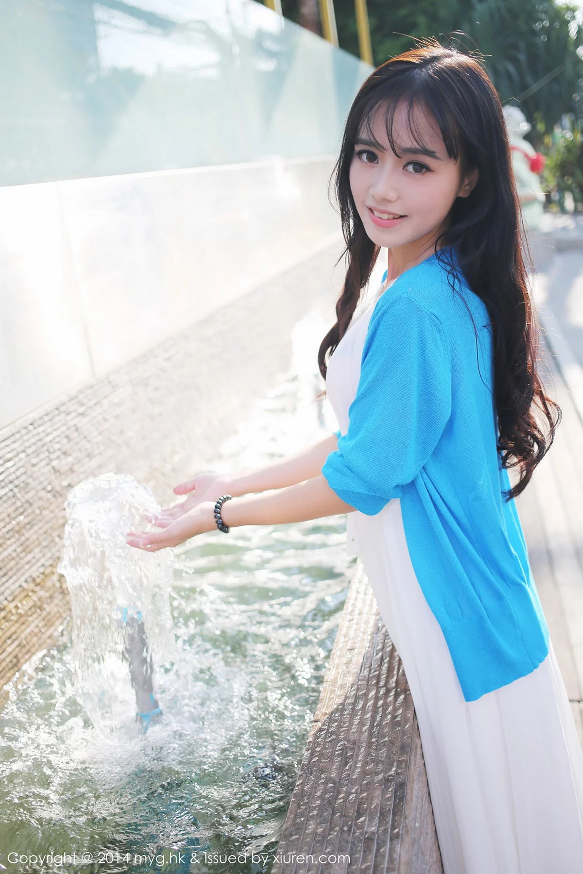 Xrmnw.Vip_toro羽住_写真