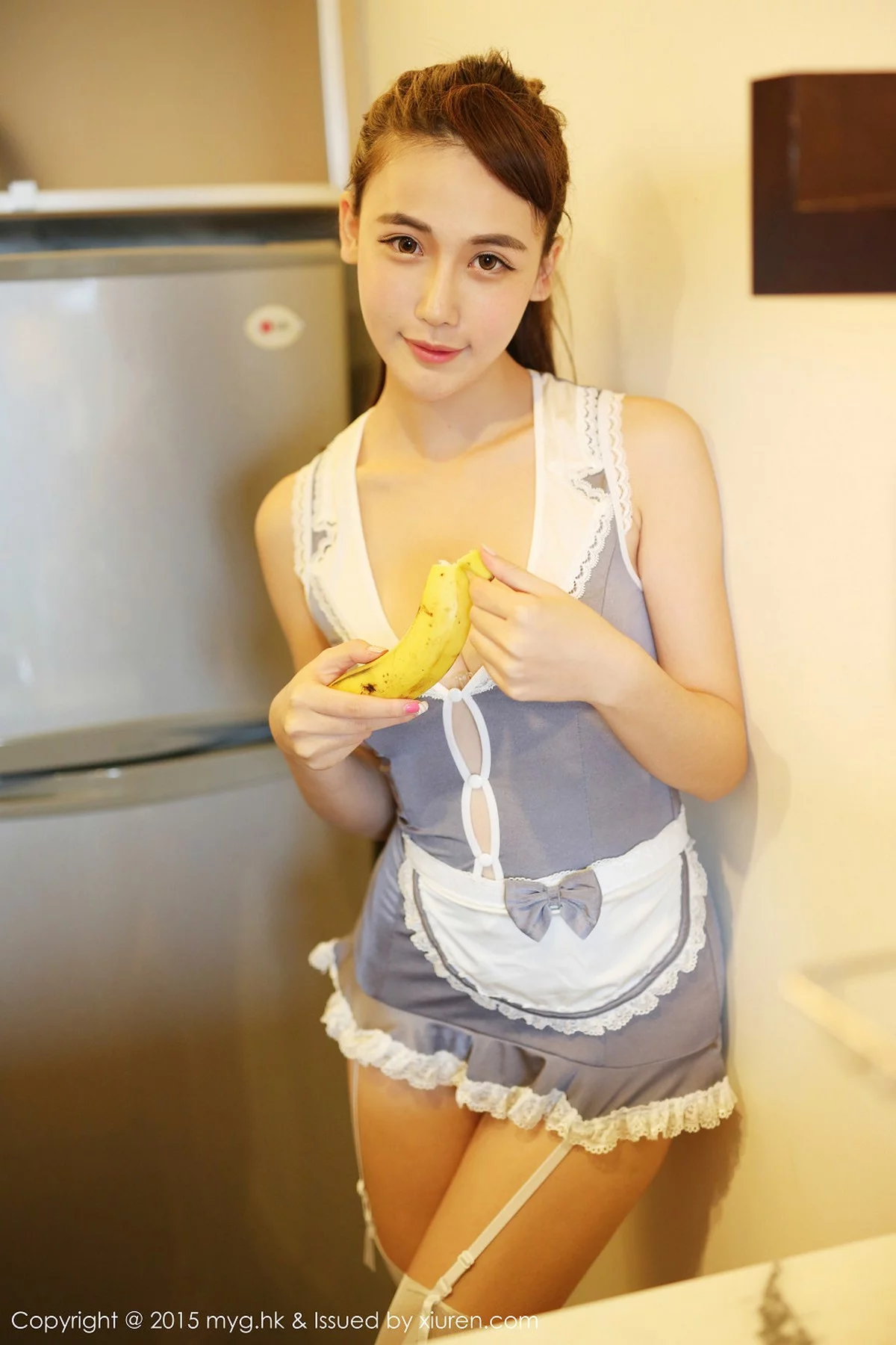 Xrmnw.Vip_熊吖BOBO_写真