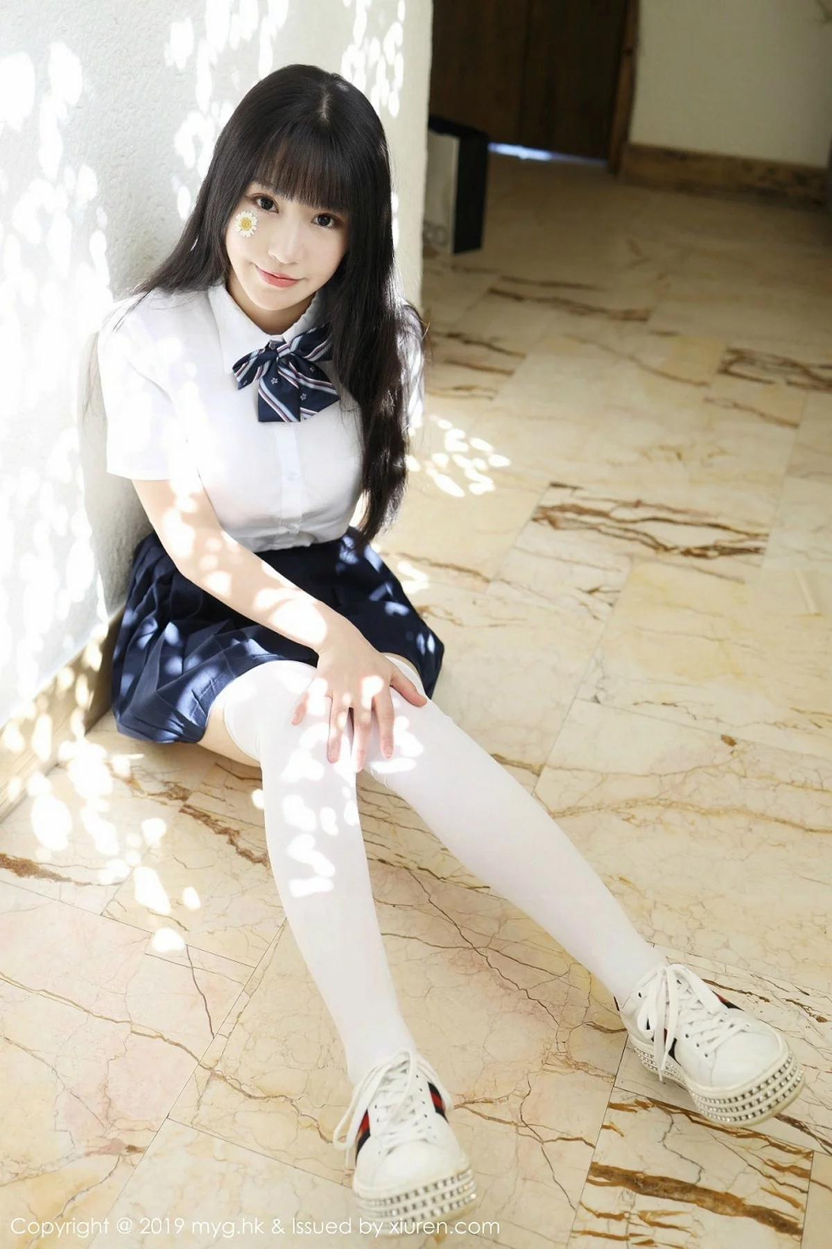 Xrmnw.Vip_朱可儿_写真