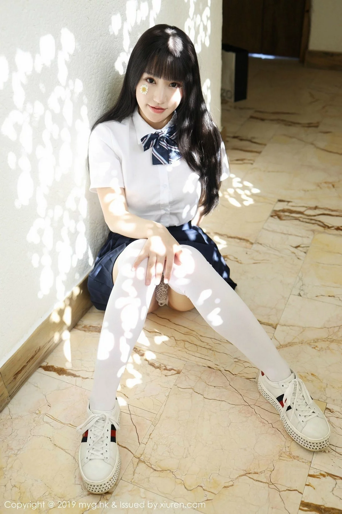 Xrmnw.Vip_朱可儿_写真