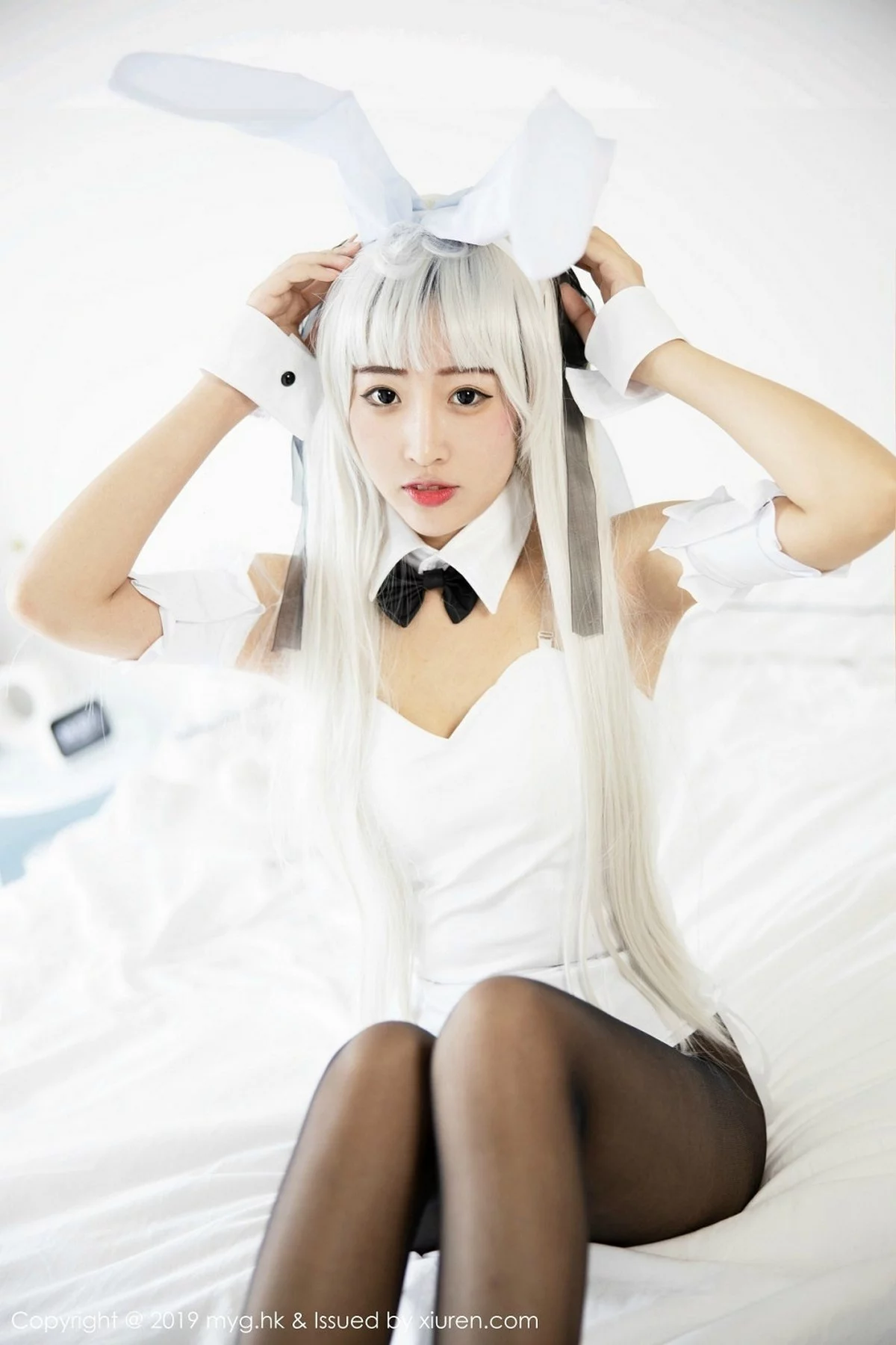 Xrmnw.Vip_童丹娜_写真