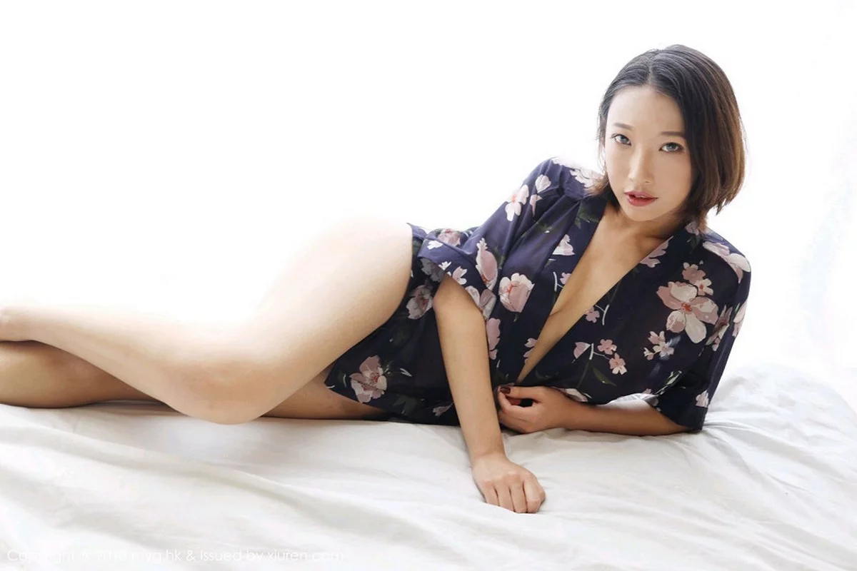 Xrmnw.Vip_栗子_写真
