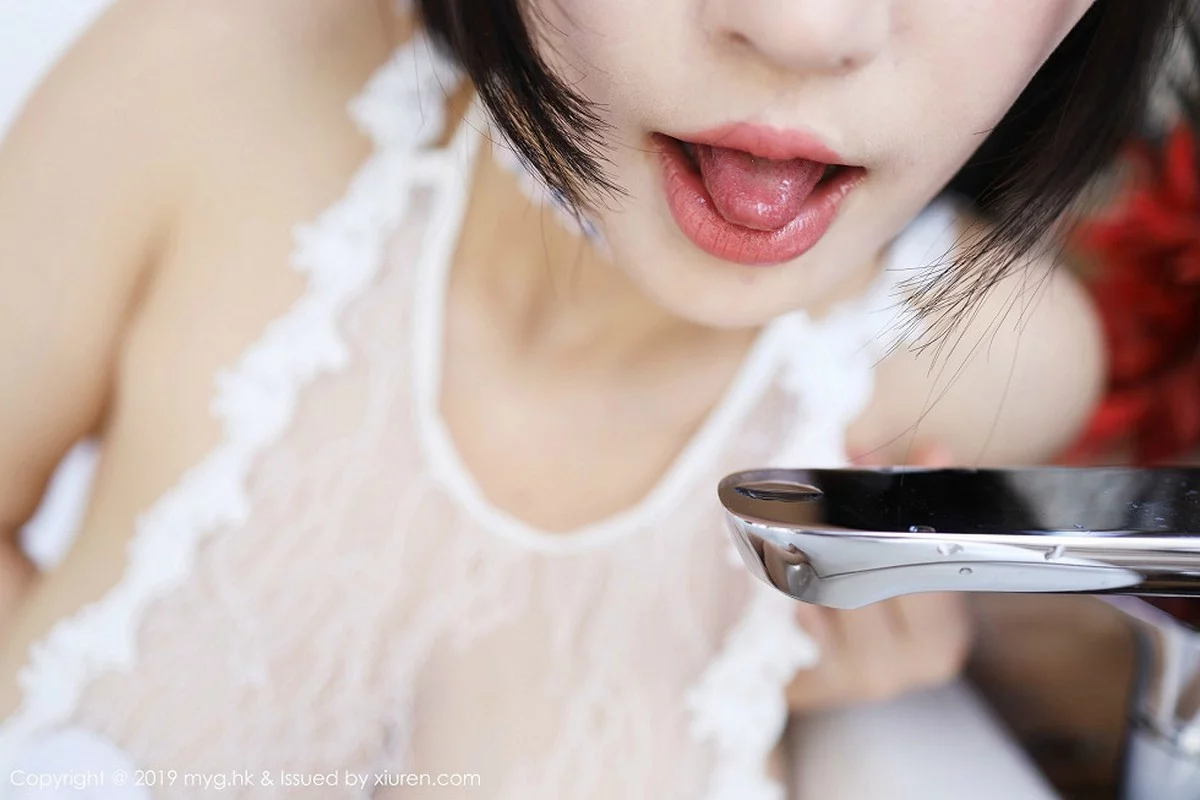 Xrmnw.Vip_朱可儿_写真