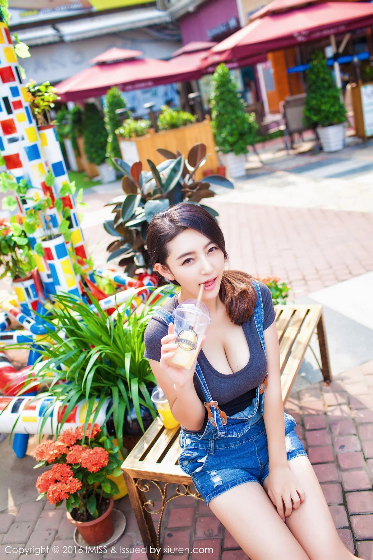 Xrmnw.Vip_模特合集_写真