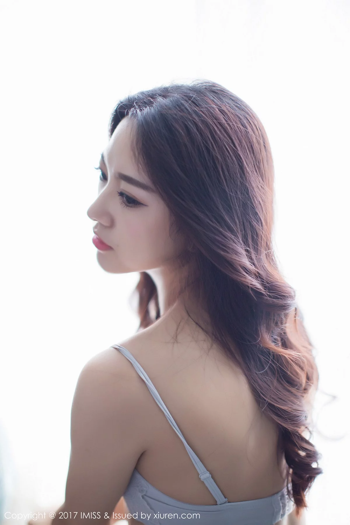 Xrmnw.Vip_嫣儿_写真