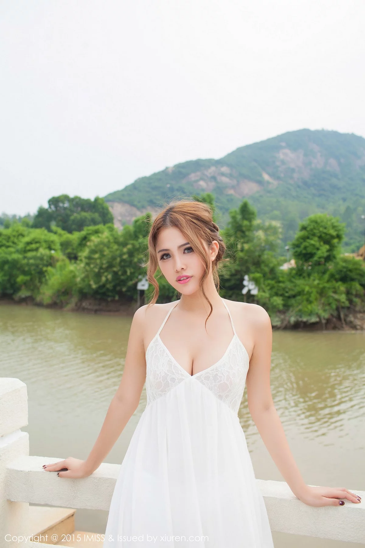 Xrmnw.Vip_妍妍_写真