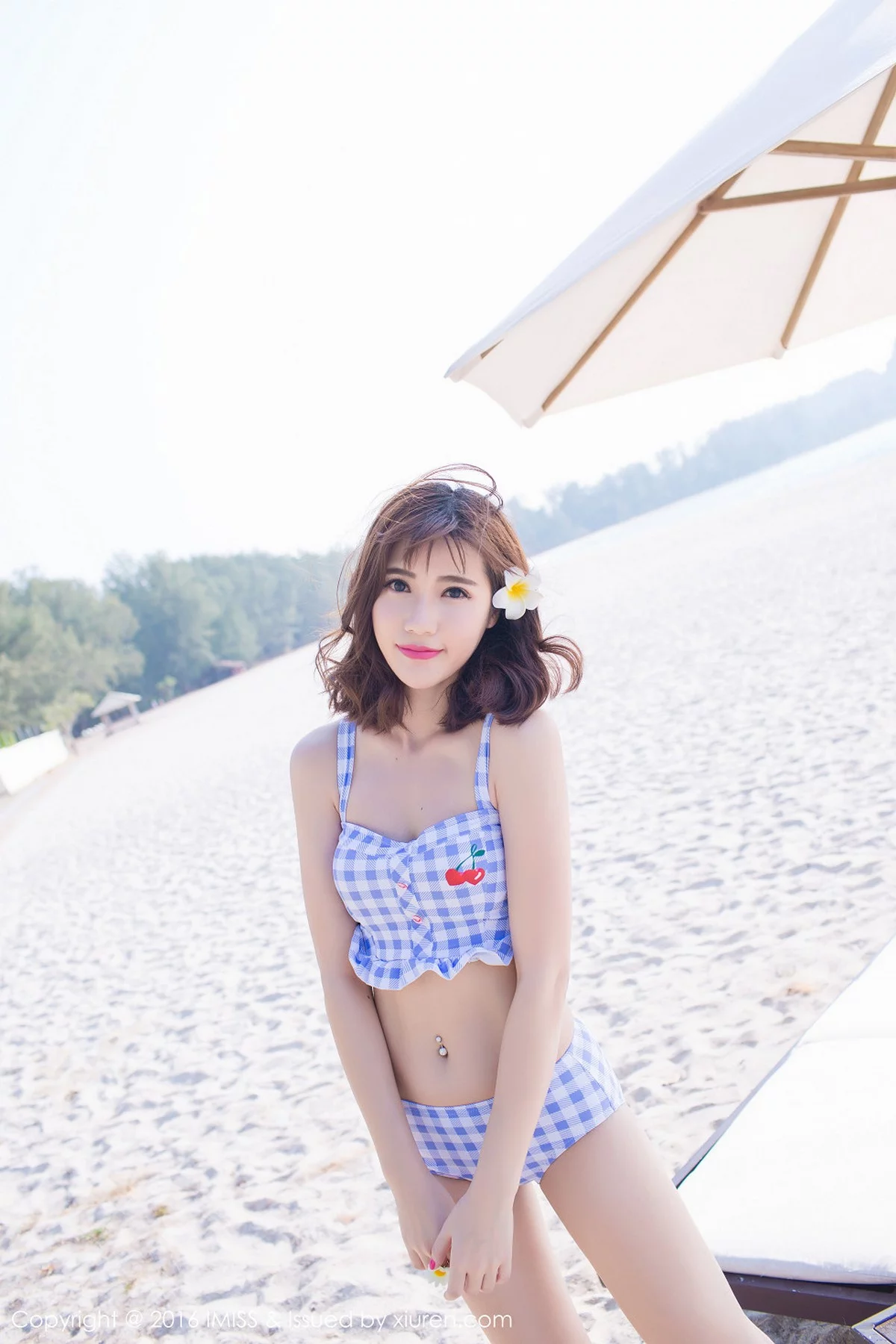 Xrmnw.Vip_陈天扬_写真
