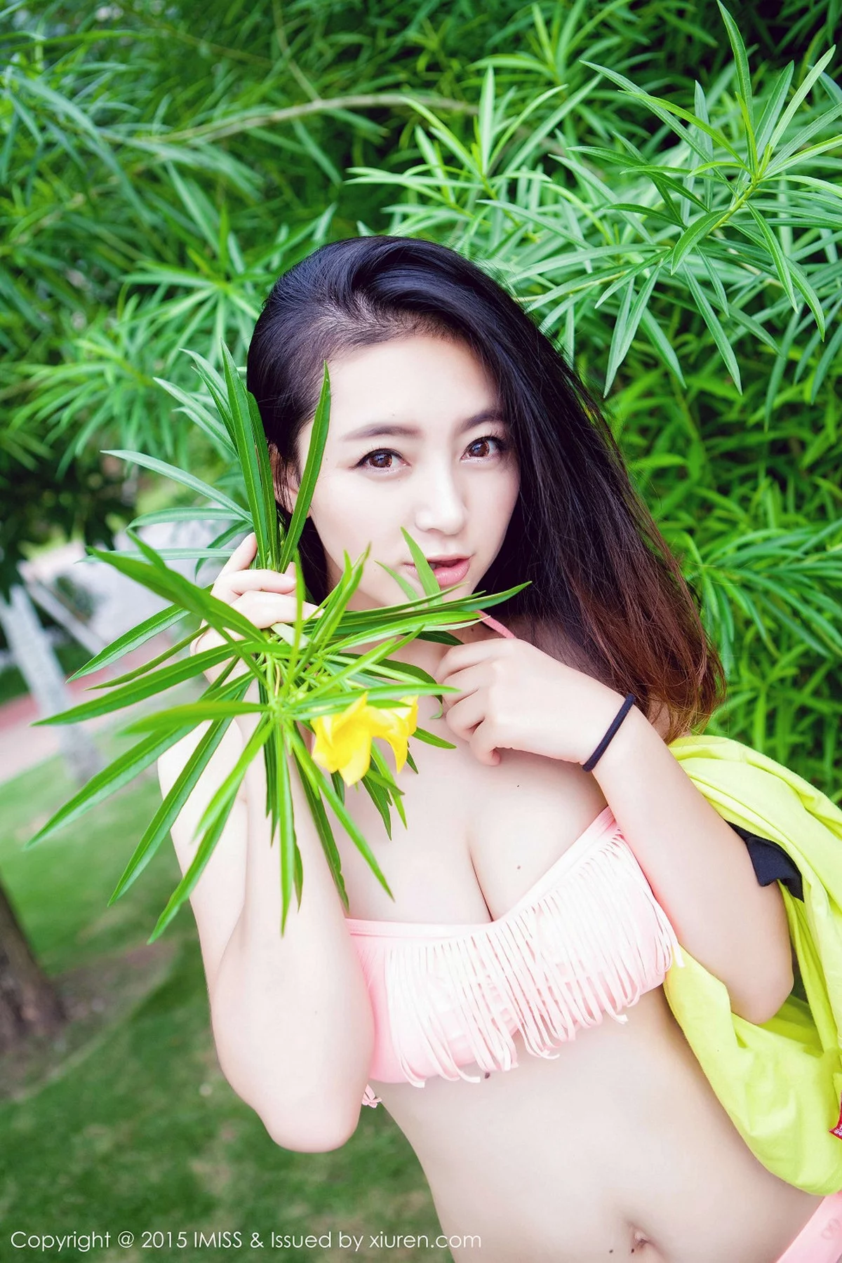 Xrmnw.Vip_夏茉GIGI_写真