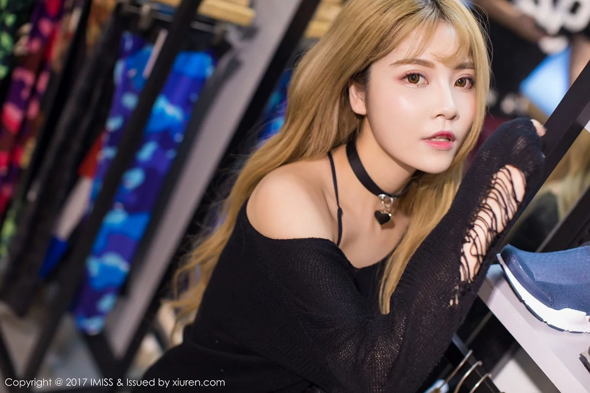 Xrmnw.Vip_夏正正_写真