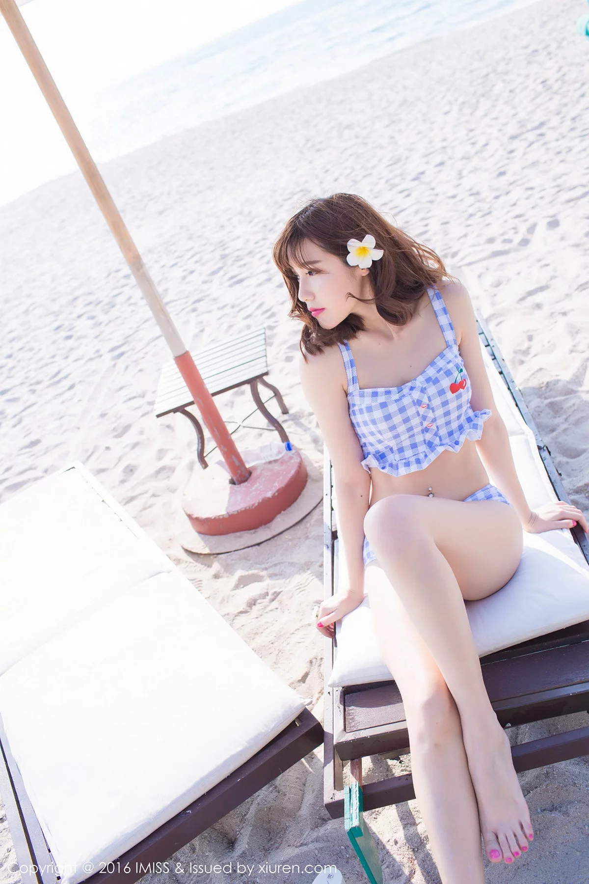 Xrmnw.Vip_陈天扬_写真