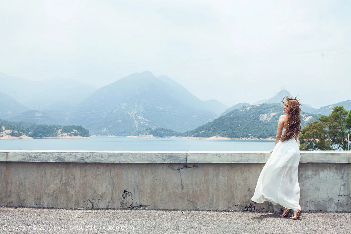 Xrmnw.Vip_妍妍_写真