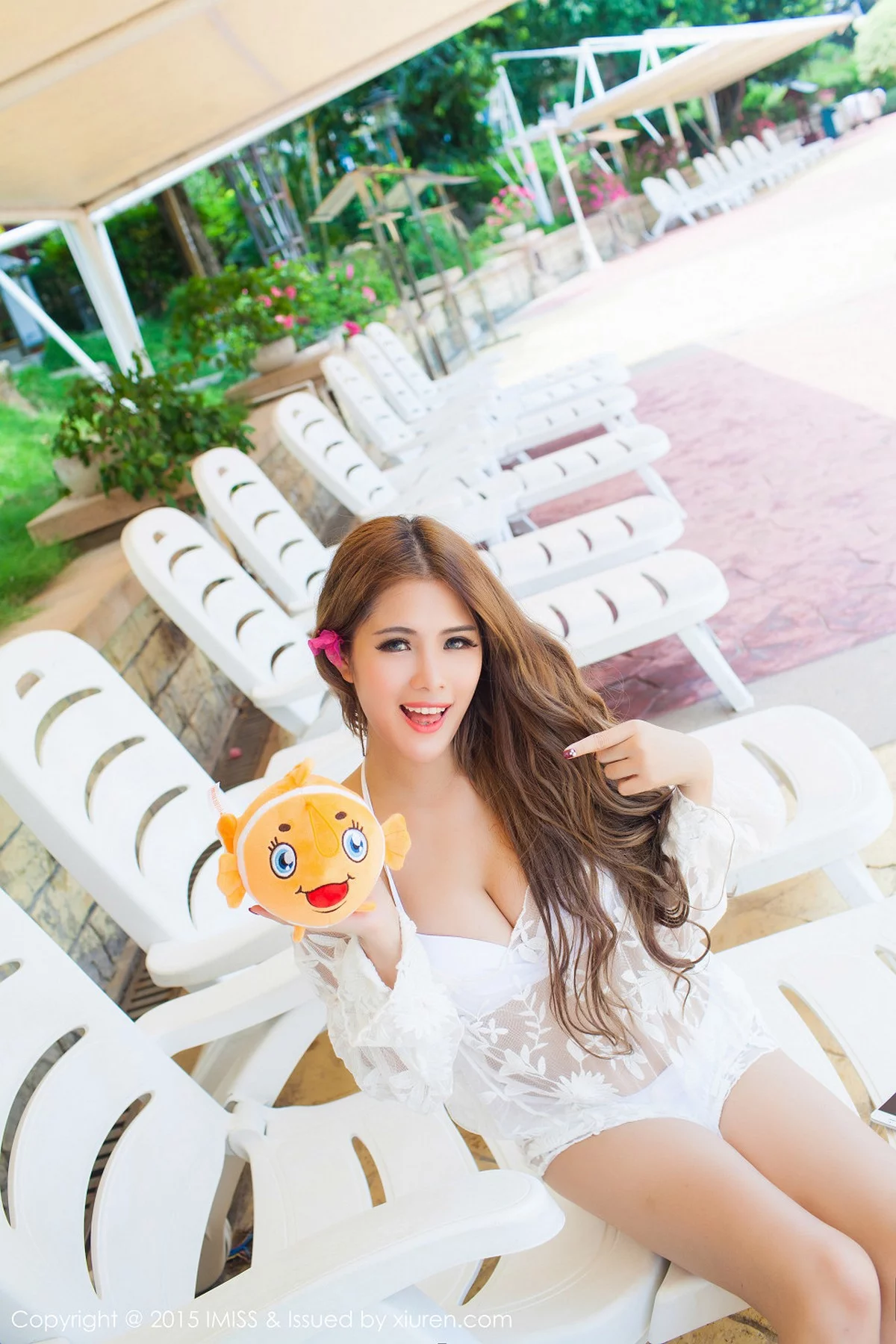 Xrmnw.Vip_妍妍_写真