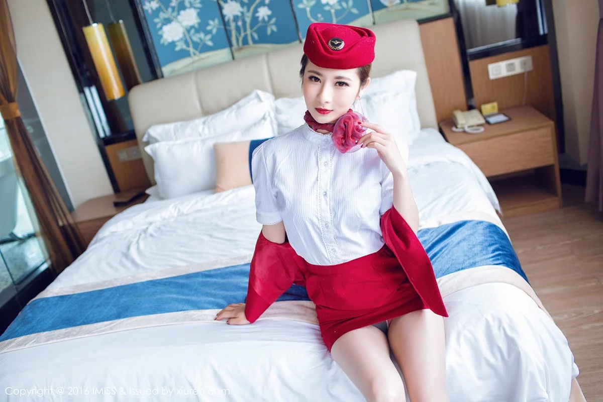 Xrmnw.Vip_李李七七喜喜_写真