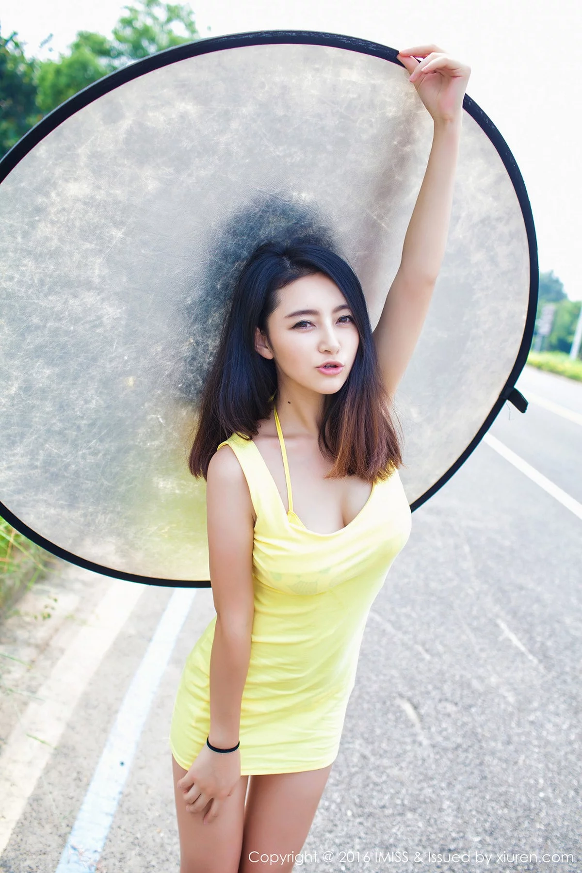 Xrmnw.Vip_模特合集_写真