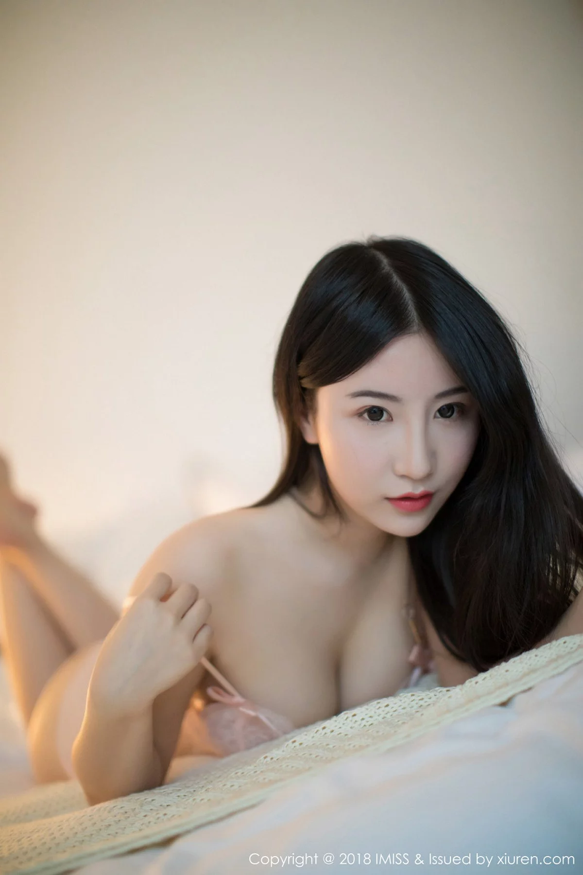 Xrmnw.Vip_绯月樱_写真