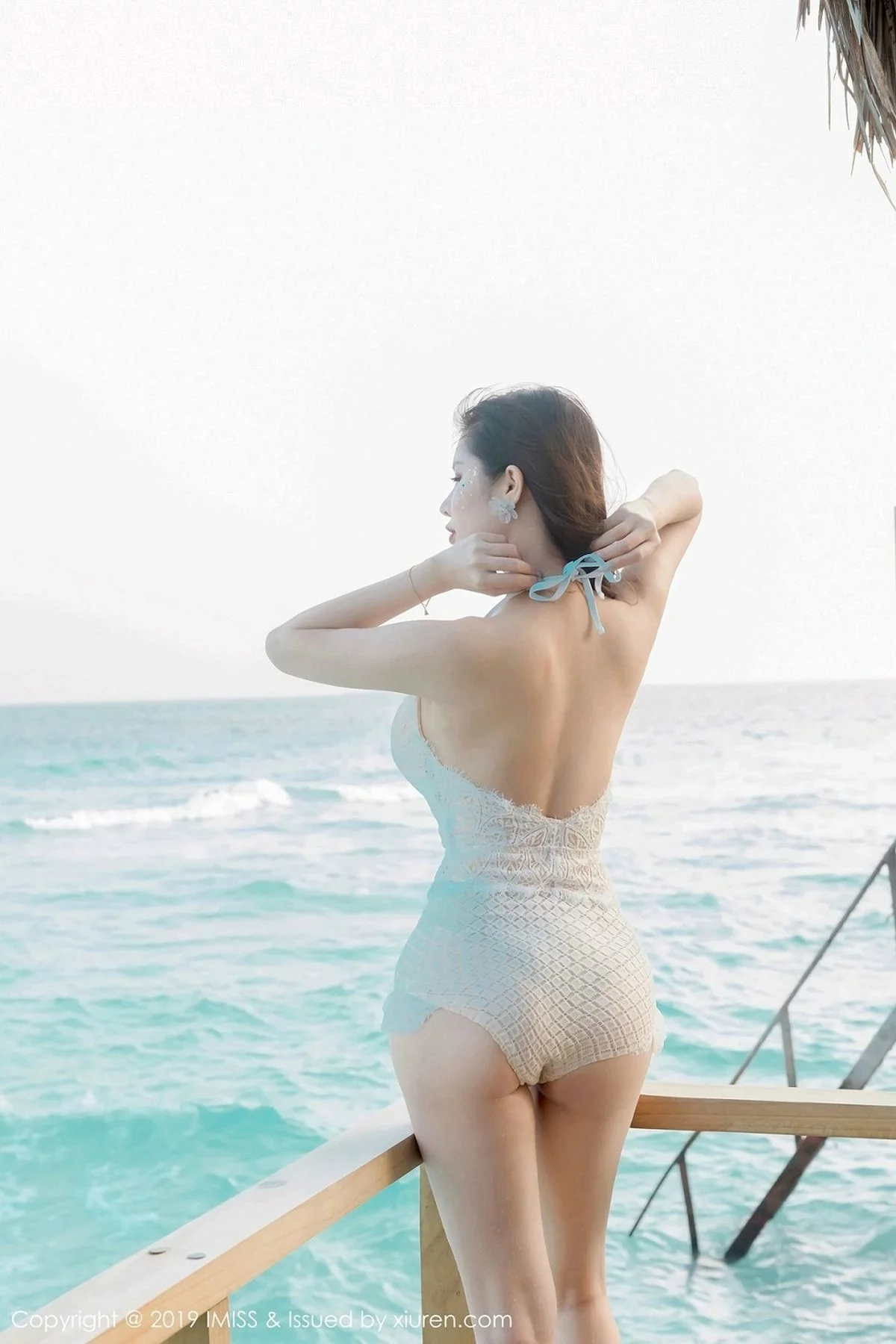Xrmnw.Vip_若彤_写真