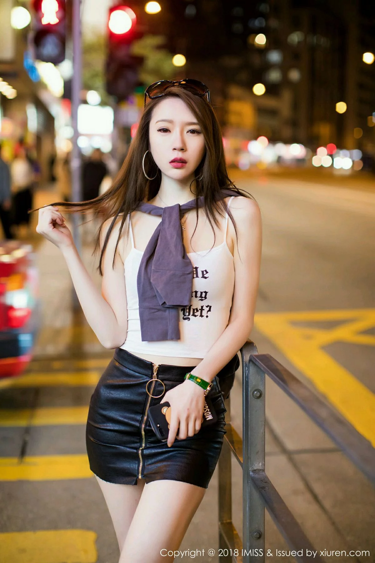 Xrmnw.Vip_模特合集_写真