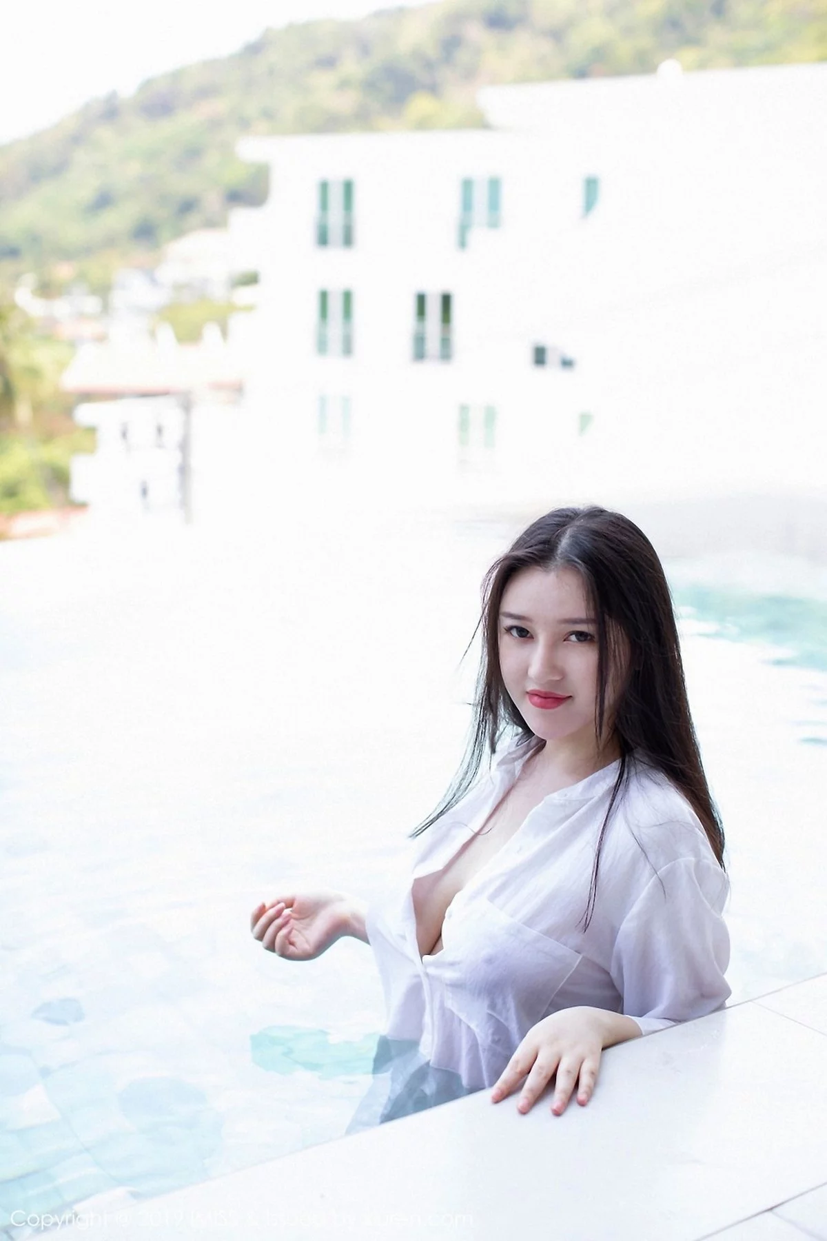 Xrmnw.Vip_恩一_写真