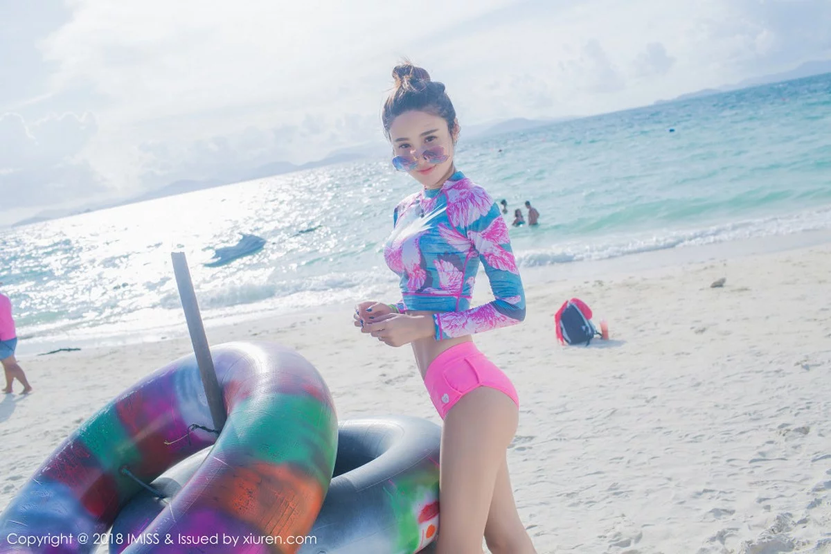 Xrmnw.Vip_艾司_写真