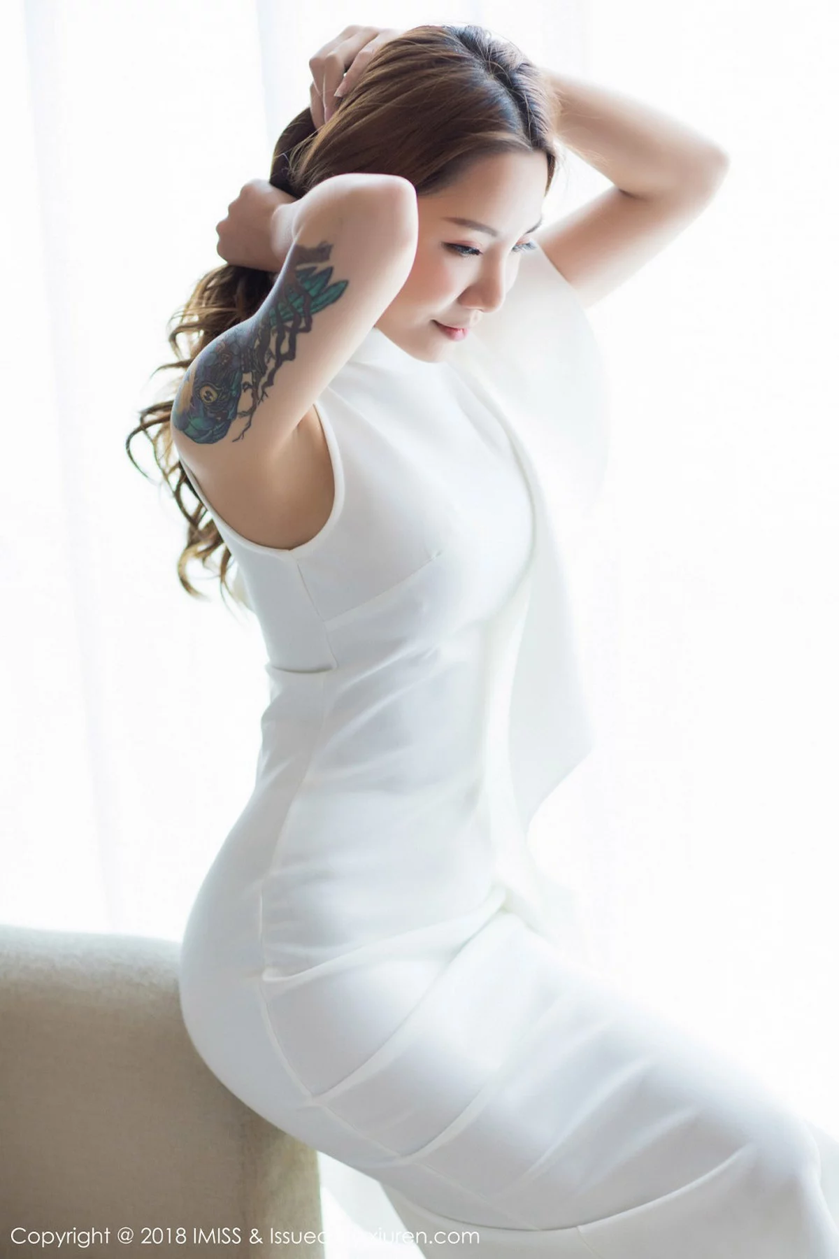Xrmnw.Vip_Vissa_写真