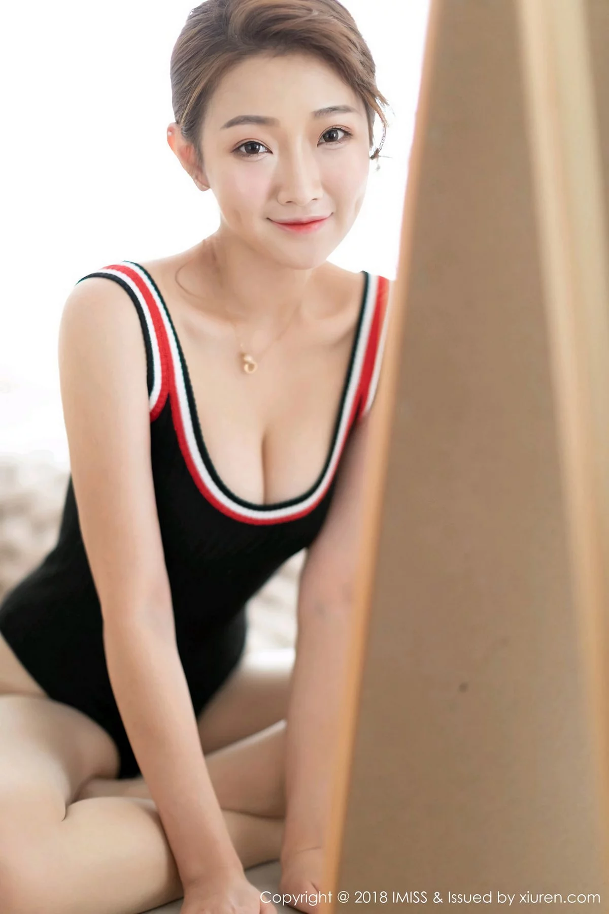 Xrmnw.Vip_宝儿_写真