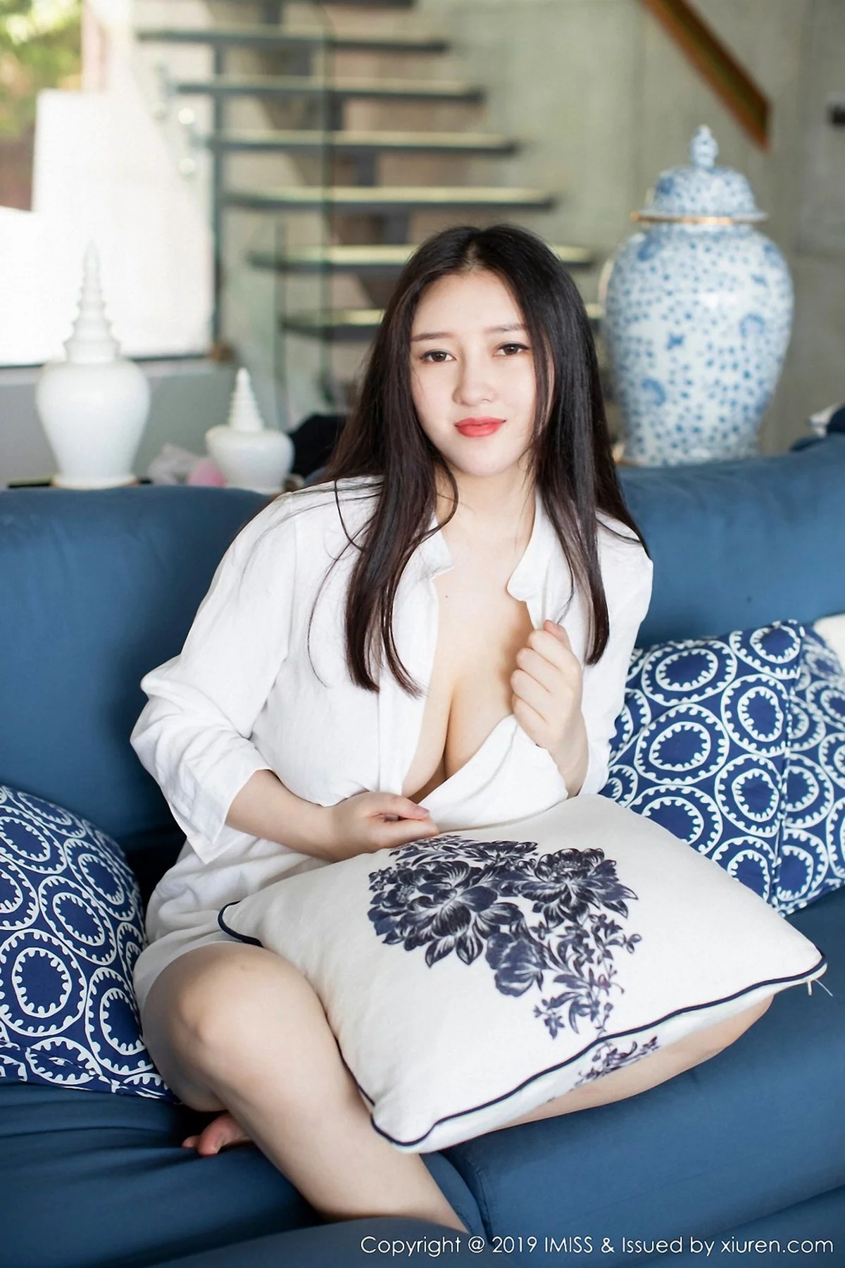 Xrmnw.Vip_恩一_写真