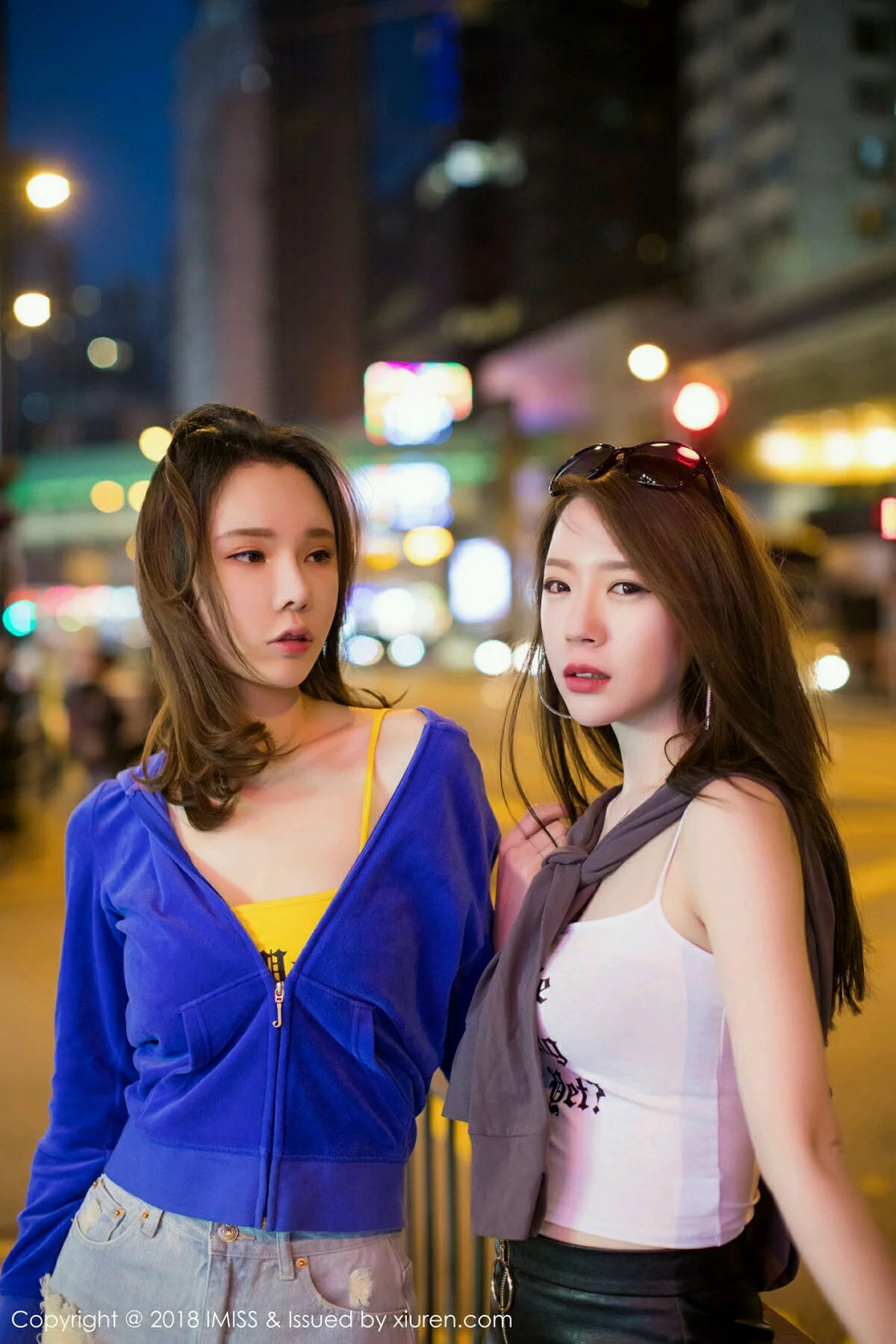 Xrmnw.Vip_模特合集_写真
