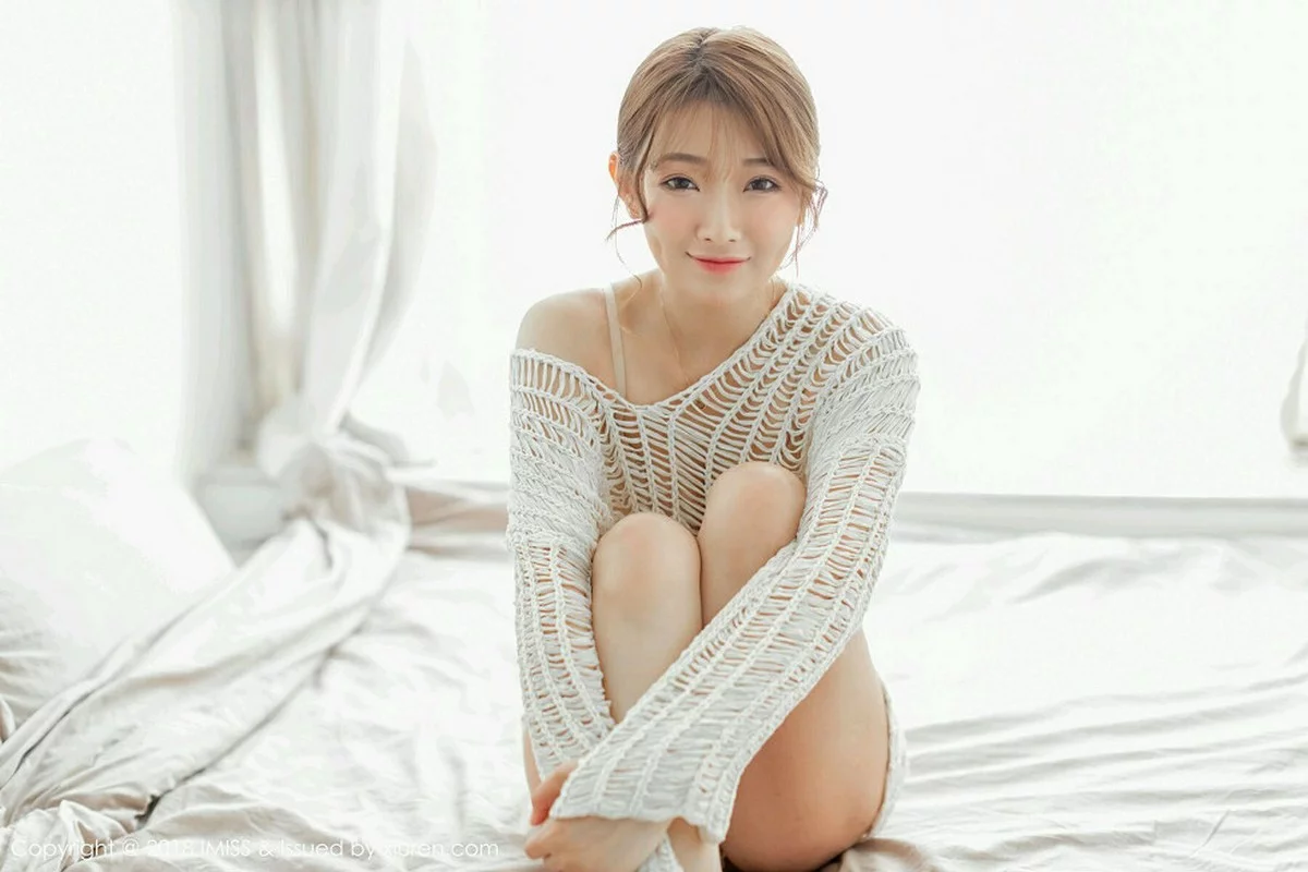 Xrmnw.Vip_宝儿_写真