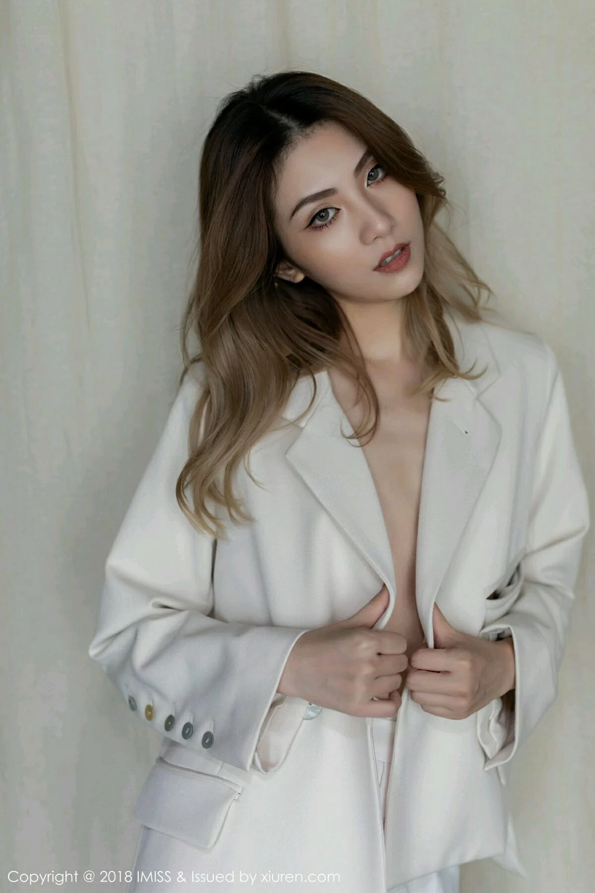 Xrmnw.Vip_Arlie_写真