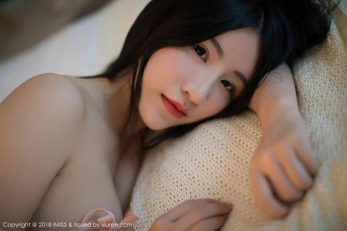 Xrmnw.Vip_绯月樱_写真