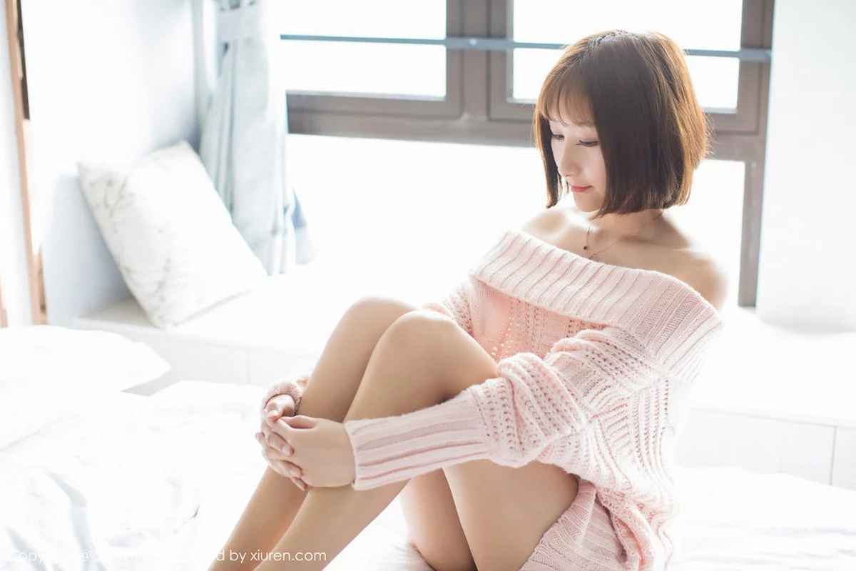 Xrmnw.Vip_九尾_写真