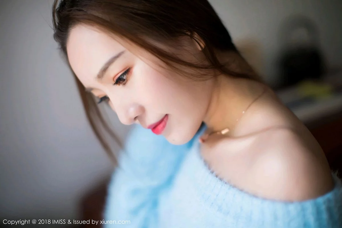 Xrmnw.Vip_Katrina_写真