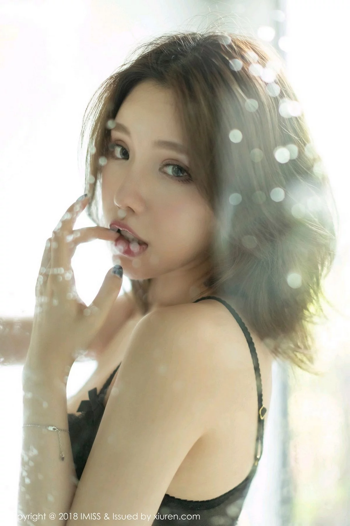 Xrmnw.Vip_黄乐然_写真