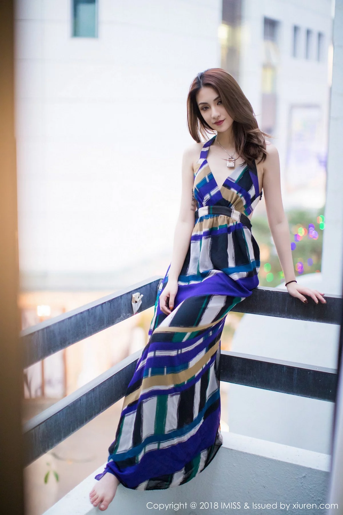 Xrmnw.Vip_Arlie_写真
