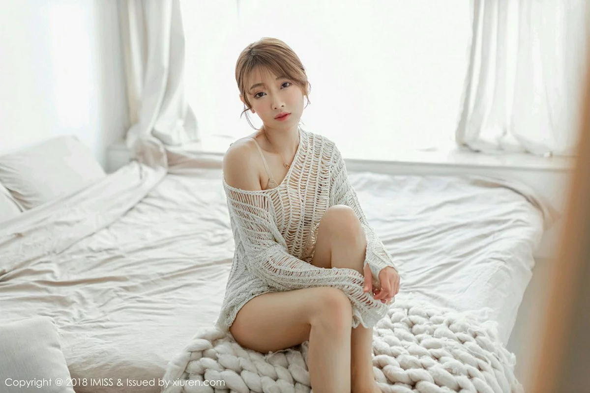Xrmnw.Vip_宝儿_写真