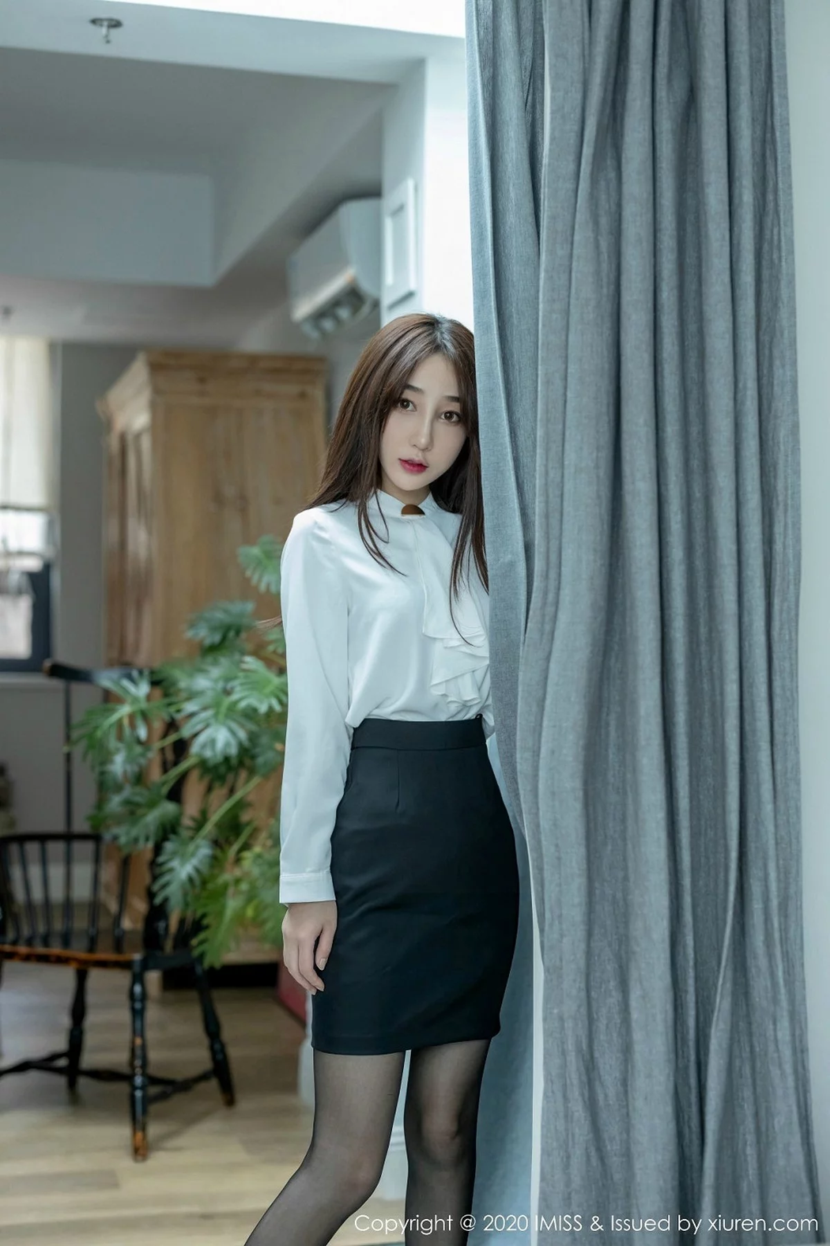 Xrmnw.Vip_九月生_写真