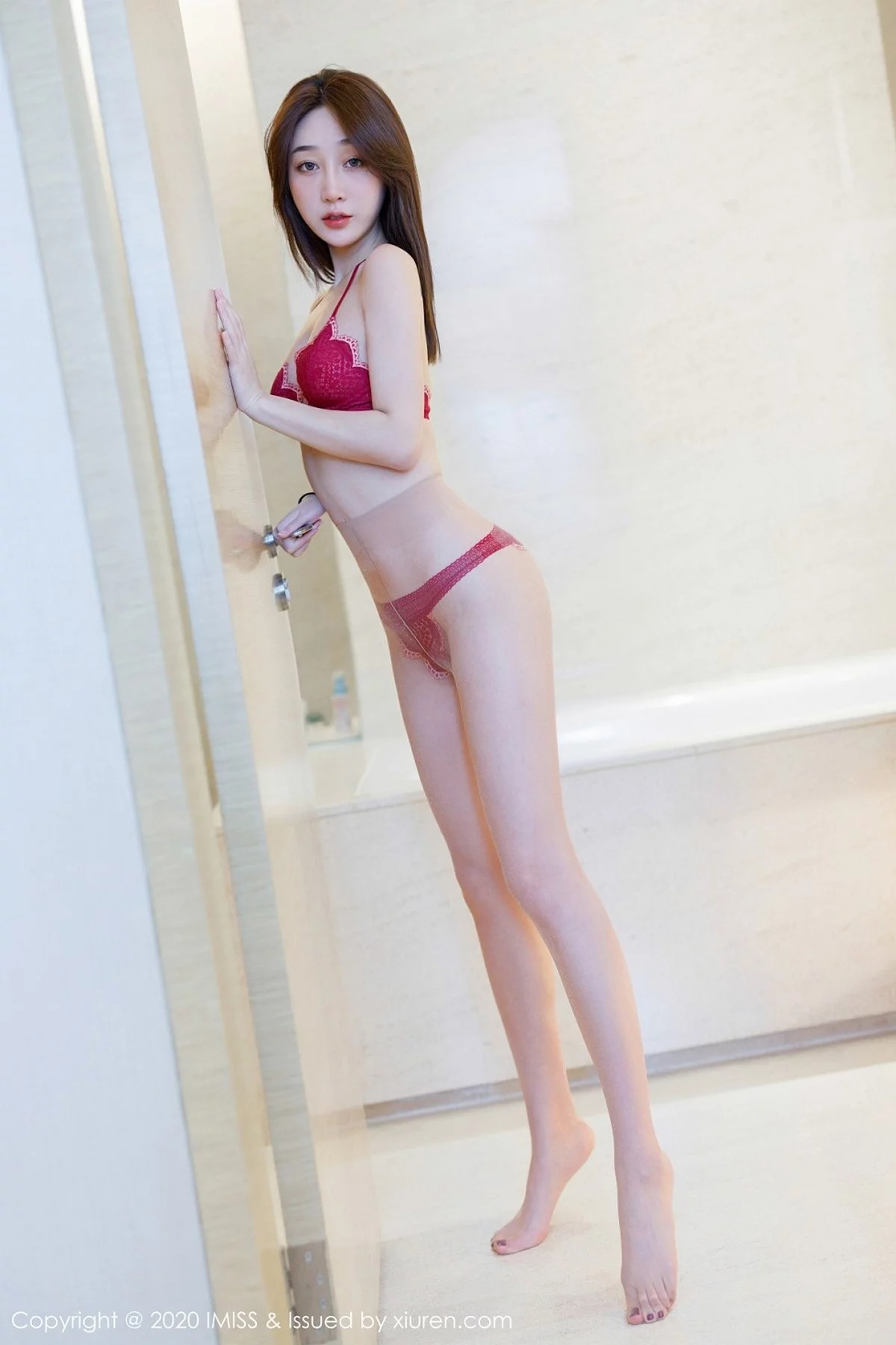 Xrmnw.Vip_九月生_写真