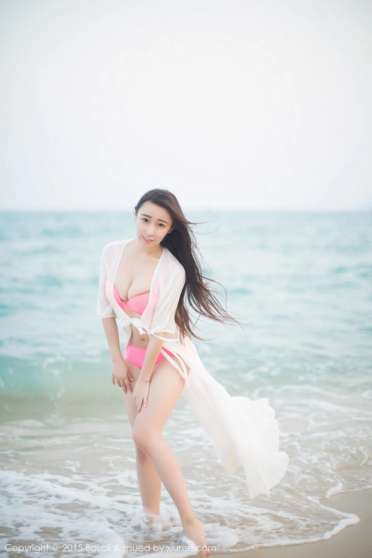 Xrmnw.Vip_朵比dobby_写真