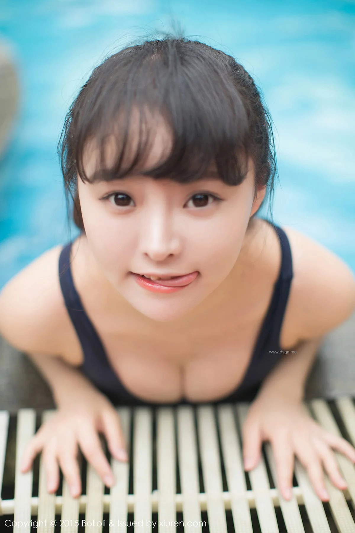 Xrmnw.Vip_柳侑绮_写真