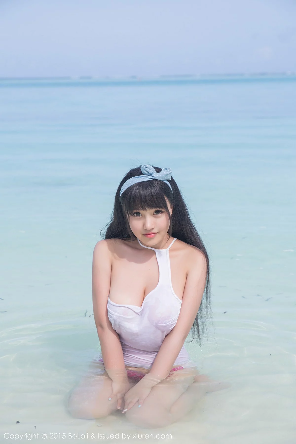 Xrmnw.Vip_Barbie可儿_写真