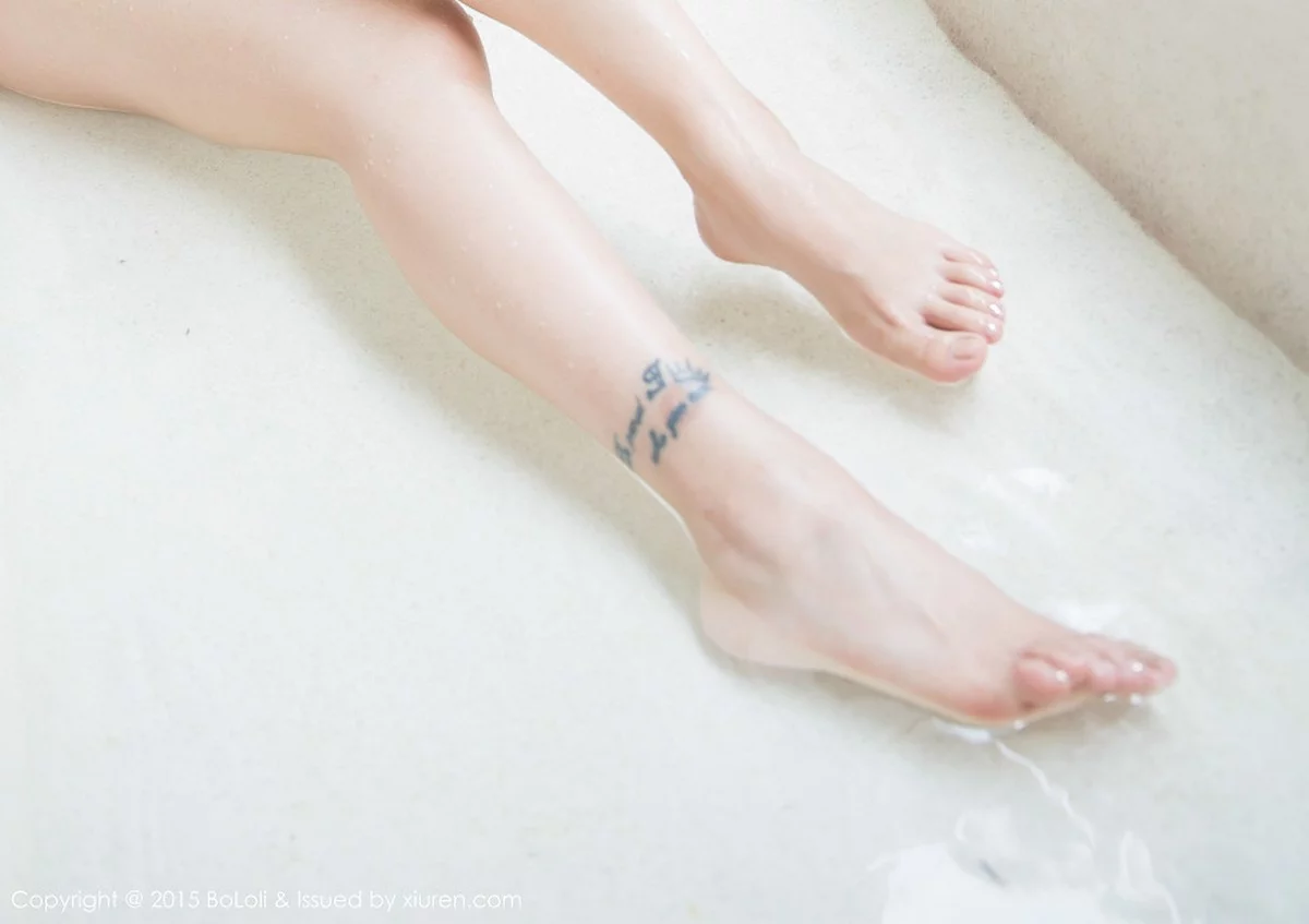Xrmnw.Vip_朵比dobby_写真
