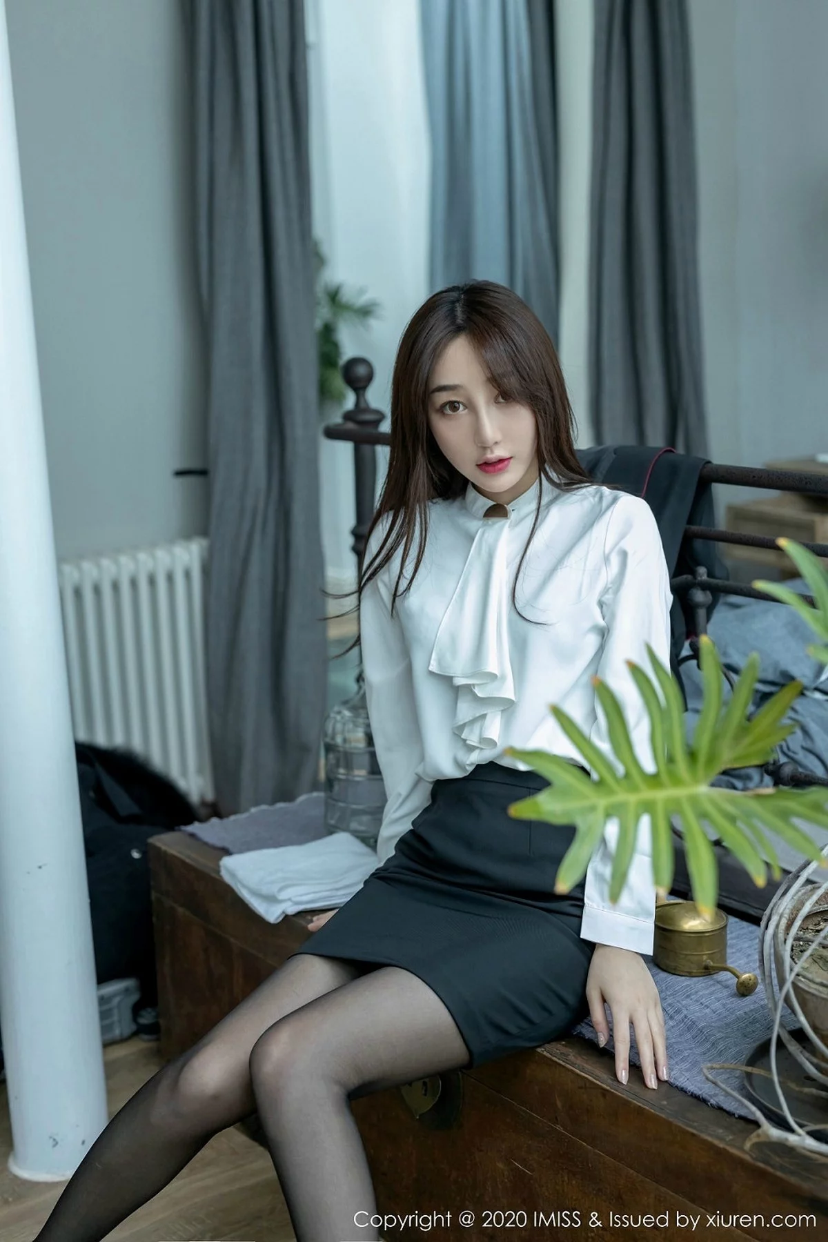 Xrmnw.Vip_九月生_写真