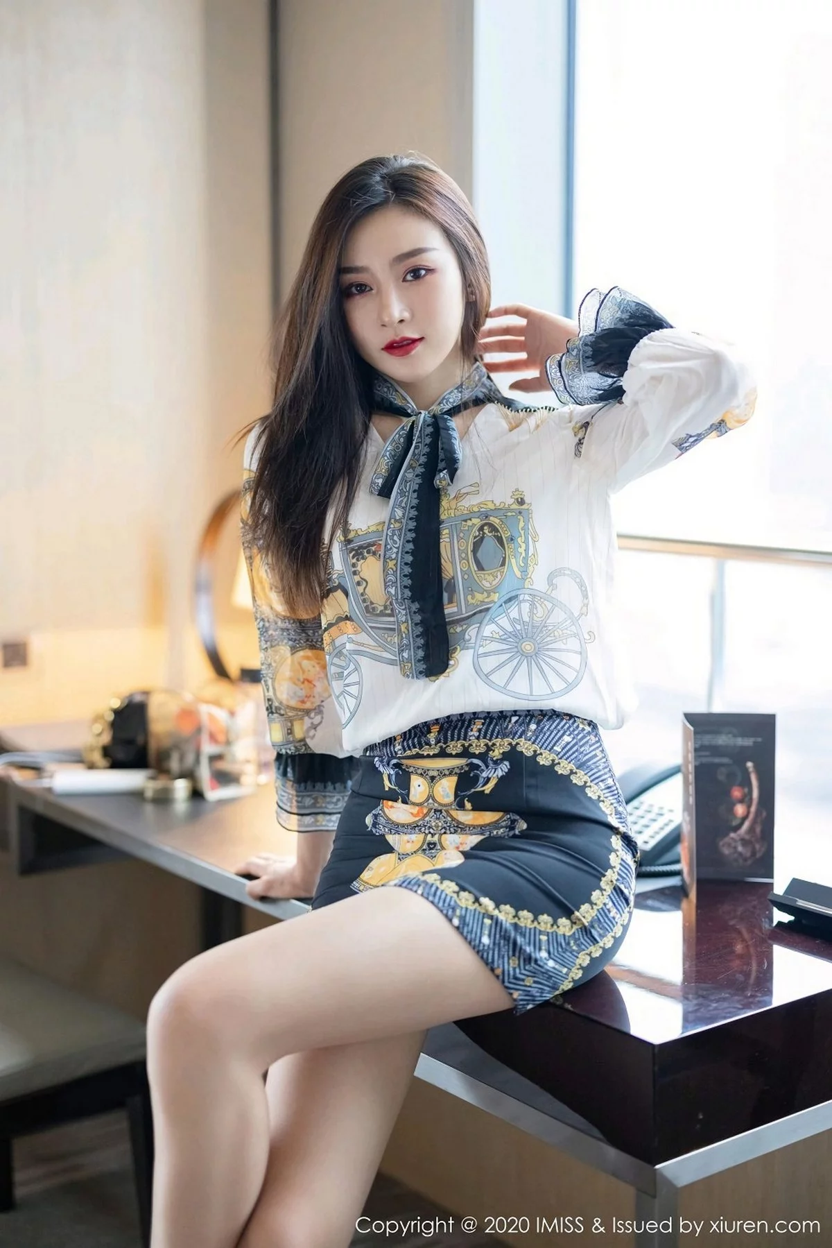 Xrmnw.Vip_Vanessa_写真