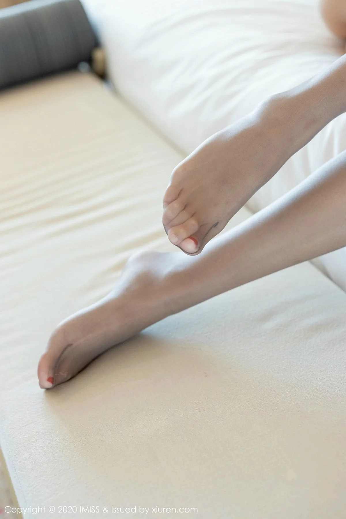 Xrmnw.Vip_杨紫嫣_写真