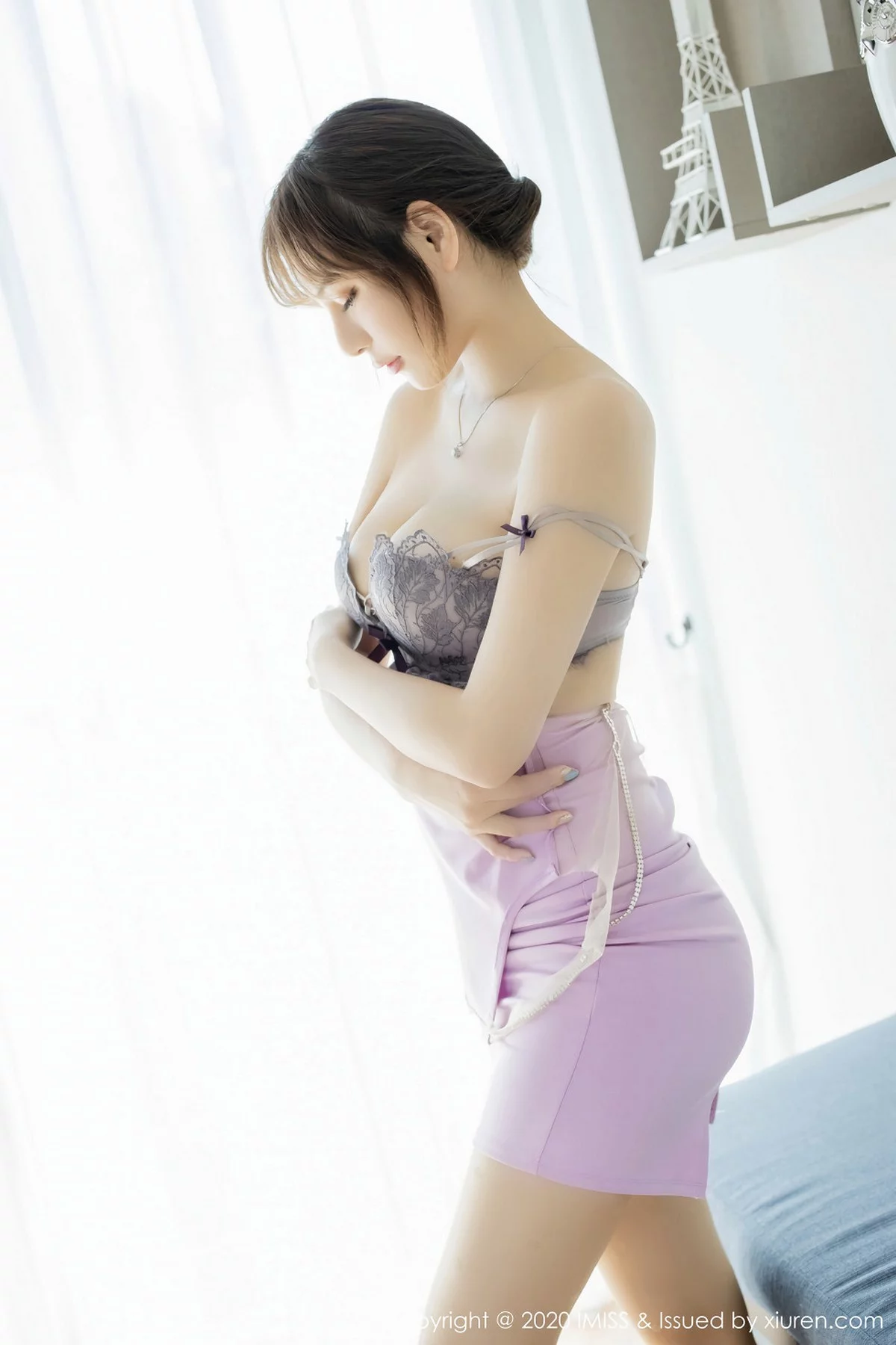 Xrmnw.Vip_Lavinia_写真
